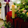 Tract 2010 funerailles