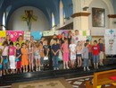 IMGP0368
