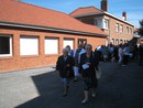 IMG_4606