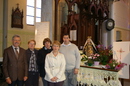 Equipe relais d\