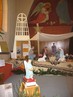 IMG_8617