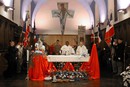 St Martin 13 11 2010 (3)_21_1_1