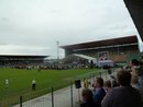 P1000141.JPG