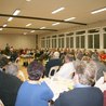 1110_vignette_soirée doyenné.jpg