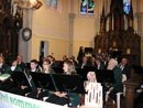 ste cecile 2011 010