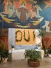 DSCN1295.JPG